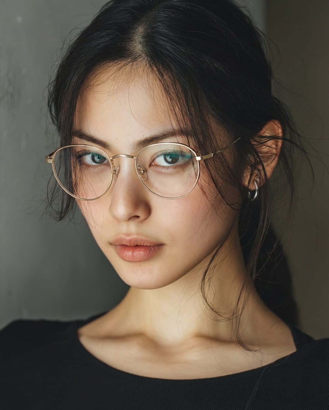 [자체제작] 미야토비치(Mijatovic) 45사이즈, 앤틱골드 상품이미지7