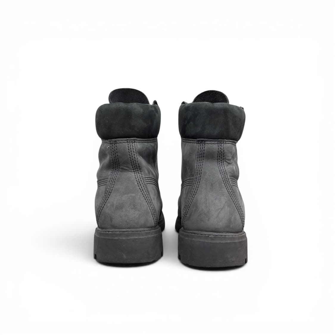 팀버랜드  6인치 부츠 상품이미지4