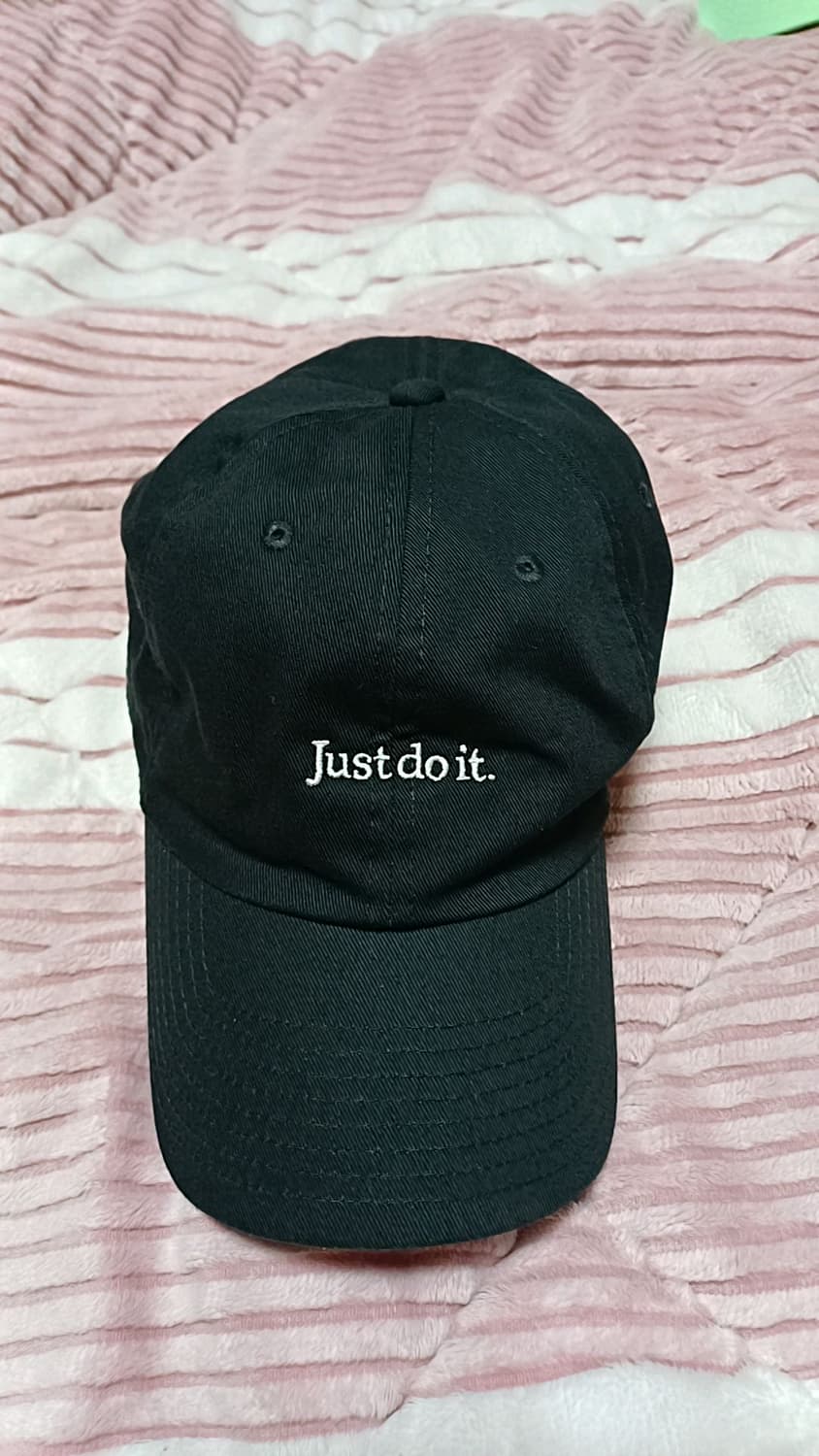 나이키 면모자 Free 상품이미지1