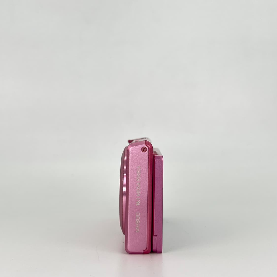 삼성 미러팝 Samsung MV800 핑크 상품이미지6