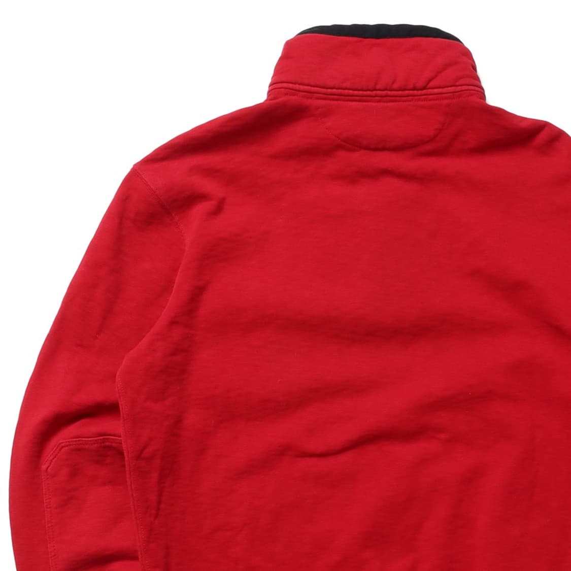 Polo by Ralph Lauren Cotton Anorak 상품이미지5