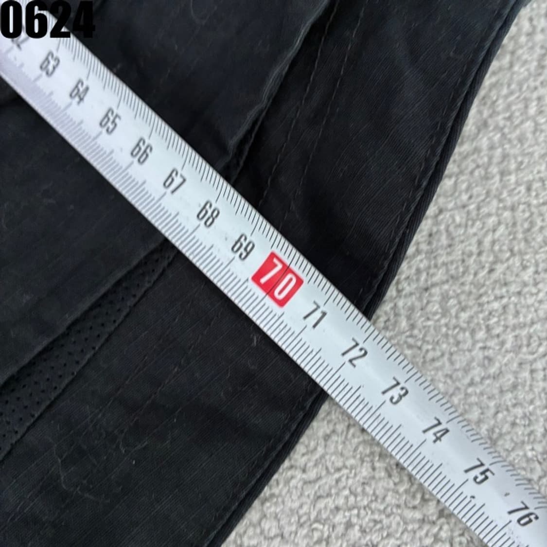 나이키 바람막이  상품이미지6