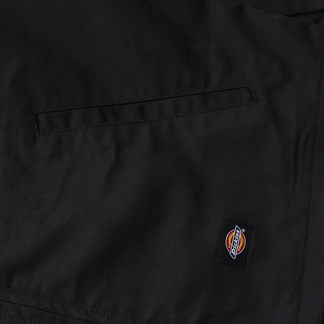  DICKIES "Black Jacket" 상품이미지4