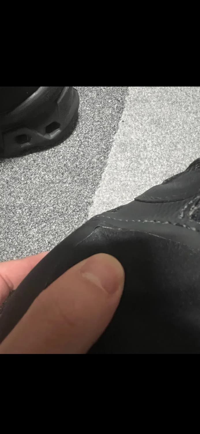 [275] 온 x 파프 클라우드몬스터2 블랙 마그넷 상품이미지7