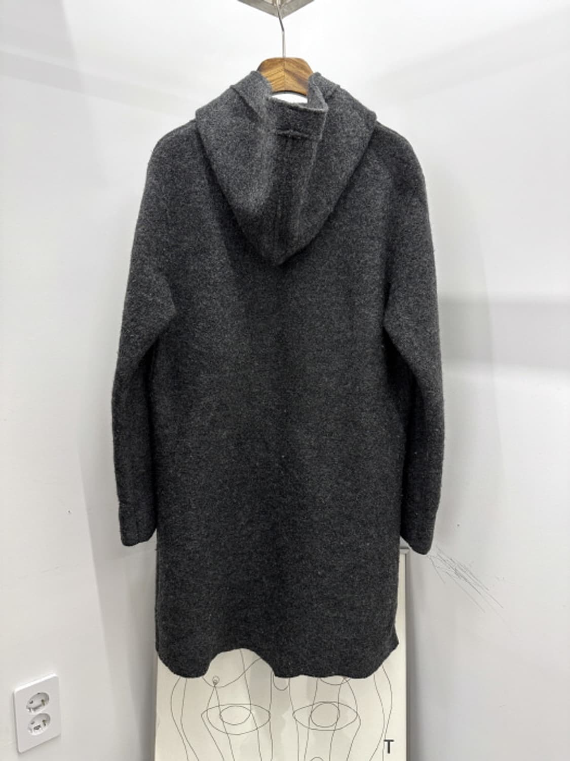 INMERCANTO (L) 상품이미지4