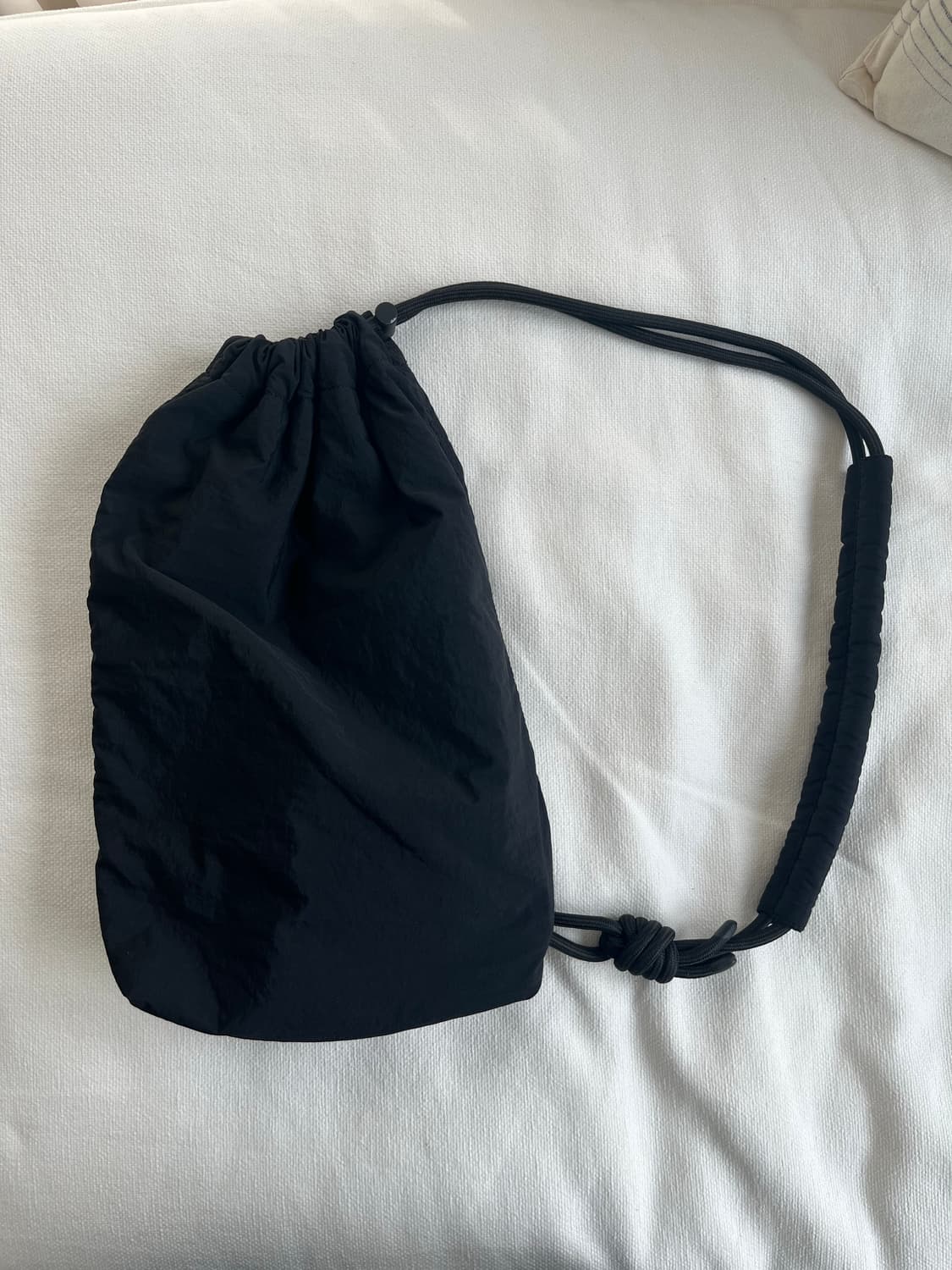 자라 가방 판매합니다. 상품이미지2