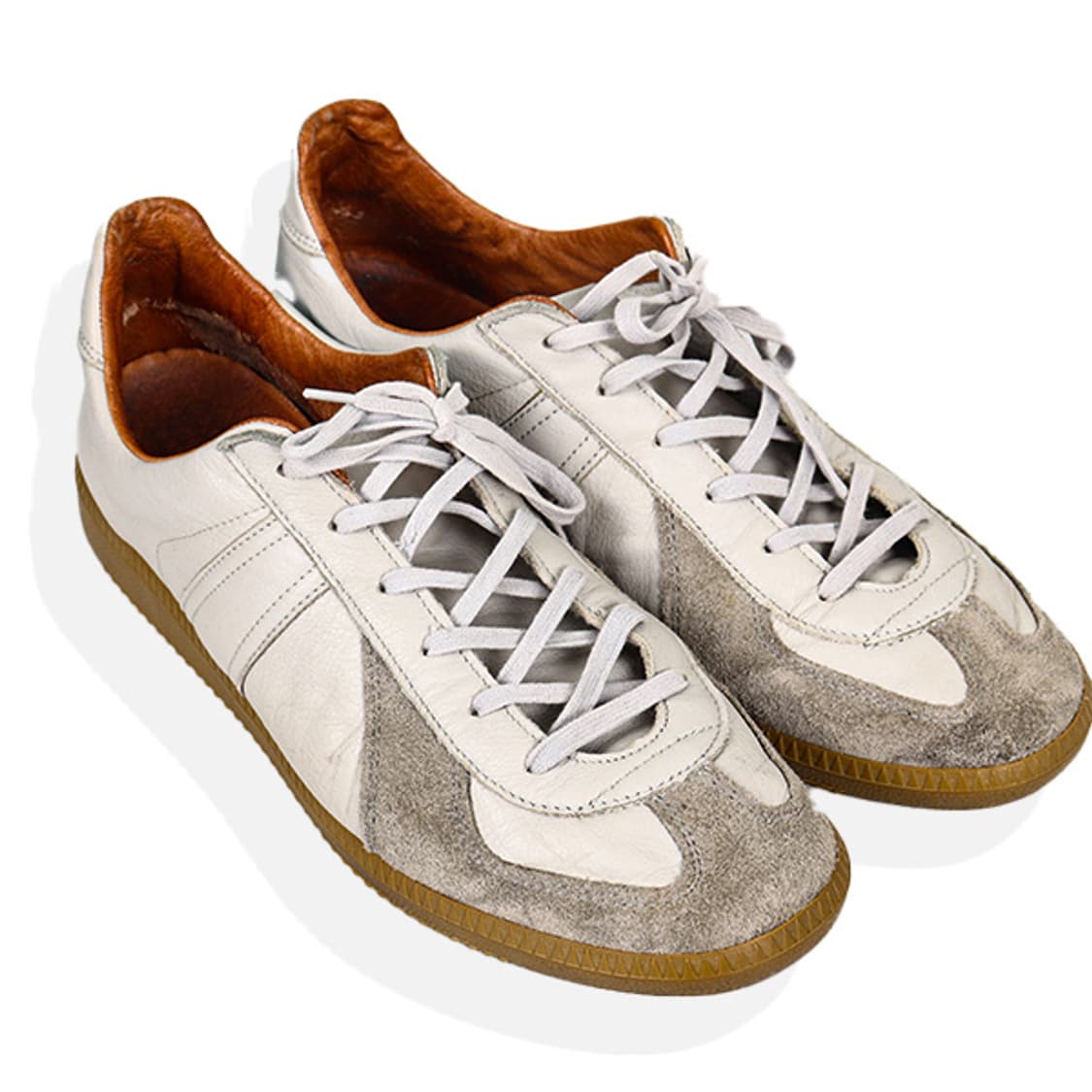 리프로덕션오브파운드 GERMAN MILITARY 상품이미지1