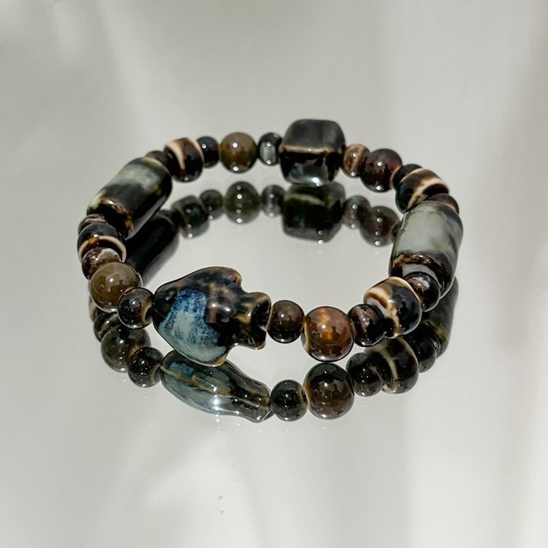 🔥세라믹 팔찌🔥 상품이미지2