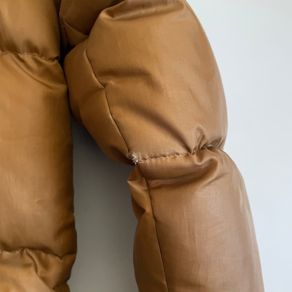 Warehouse 상품이미지7