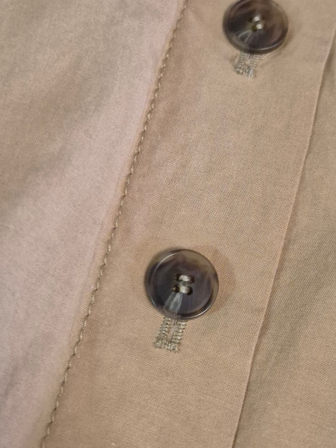 로엠 치마 팔아용~ 상품이미지2