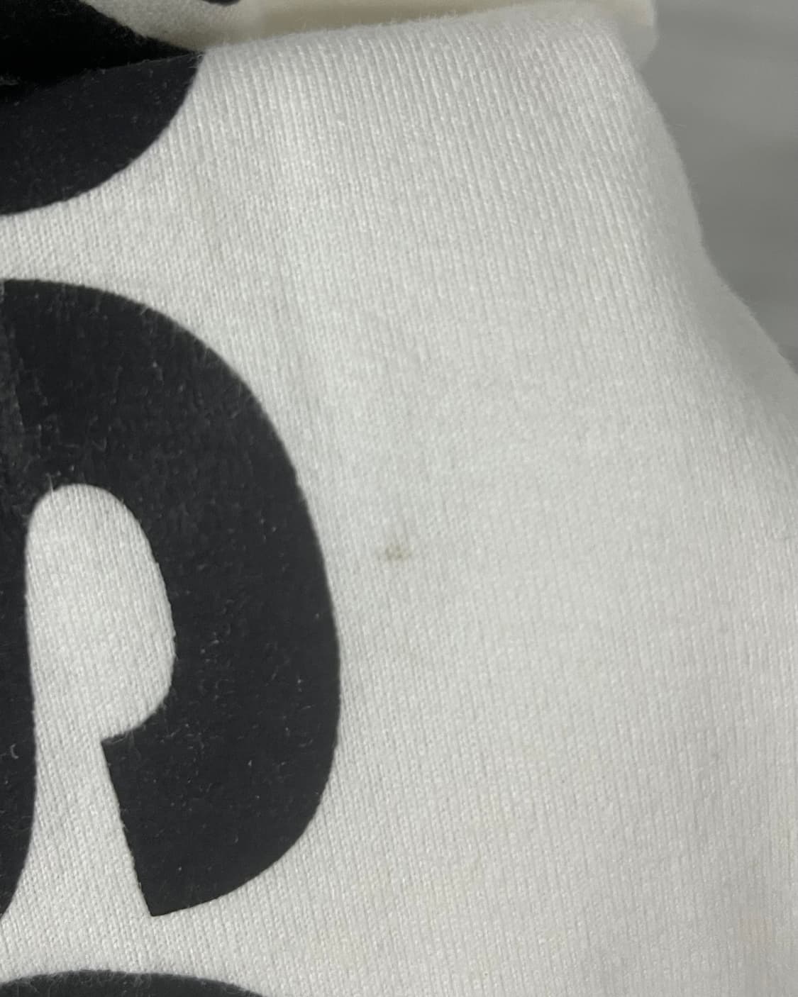 Vanson Leathers skull cubic long slv 상품이미지10