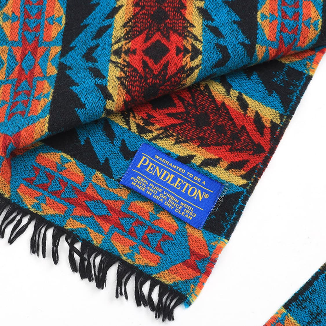 PENDLETON JAPAN 상품이미지7