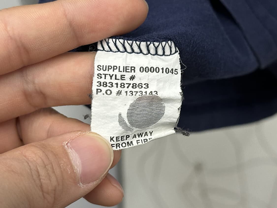 POLO by RALPH LAUREN (S) 상품이미지10