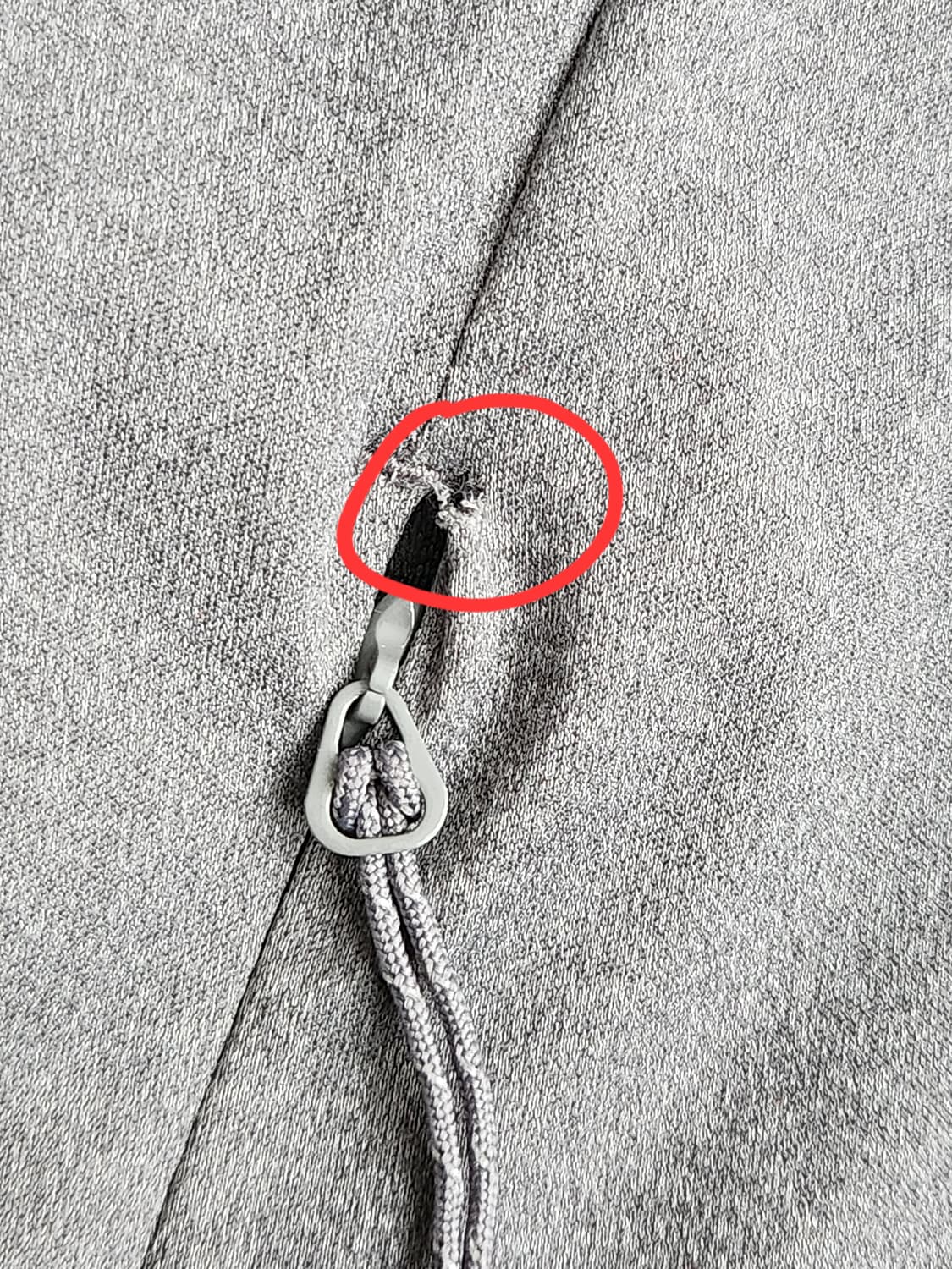 노스페이스 여성 브이엑스 프리 무브먼트 자켓 사이즈85(s)

사용감 거 상품이미지10