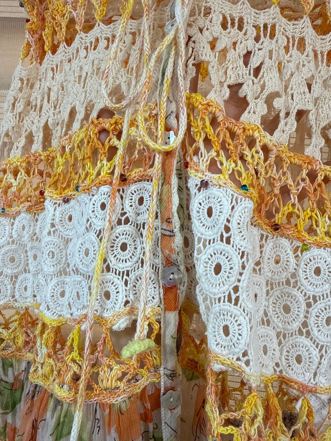 모리걸 써스데이아일랜드 베스트 상품이미지2