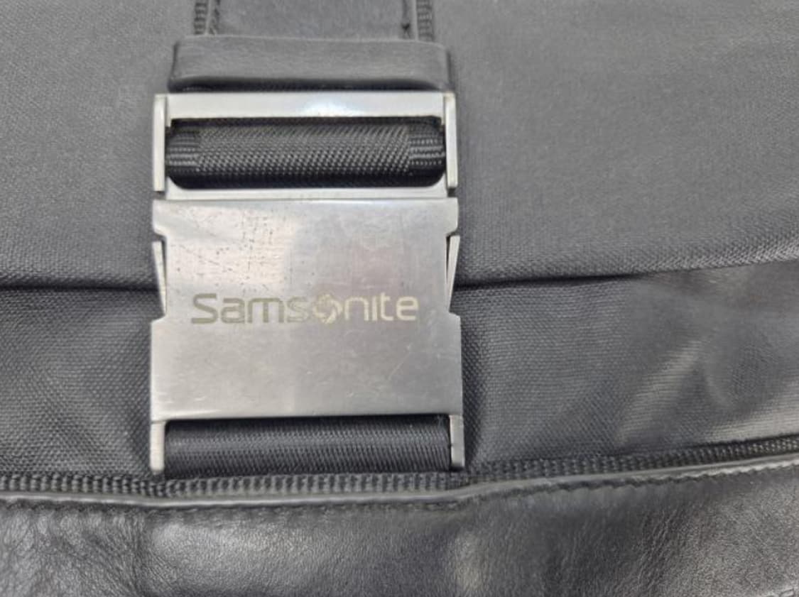 샘소나이트 백팩 상품이미지5