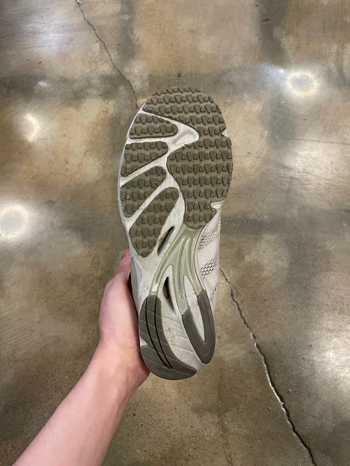 2008年(?) Adidas by Stella McCartney -??? 상품이미지9
