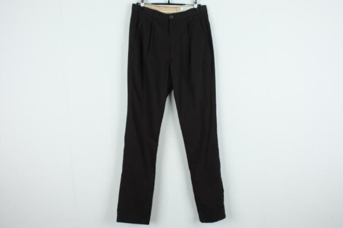 랙앤본 바지 상품이미지1