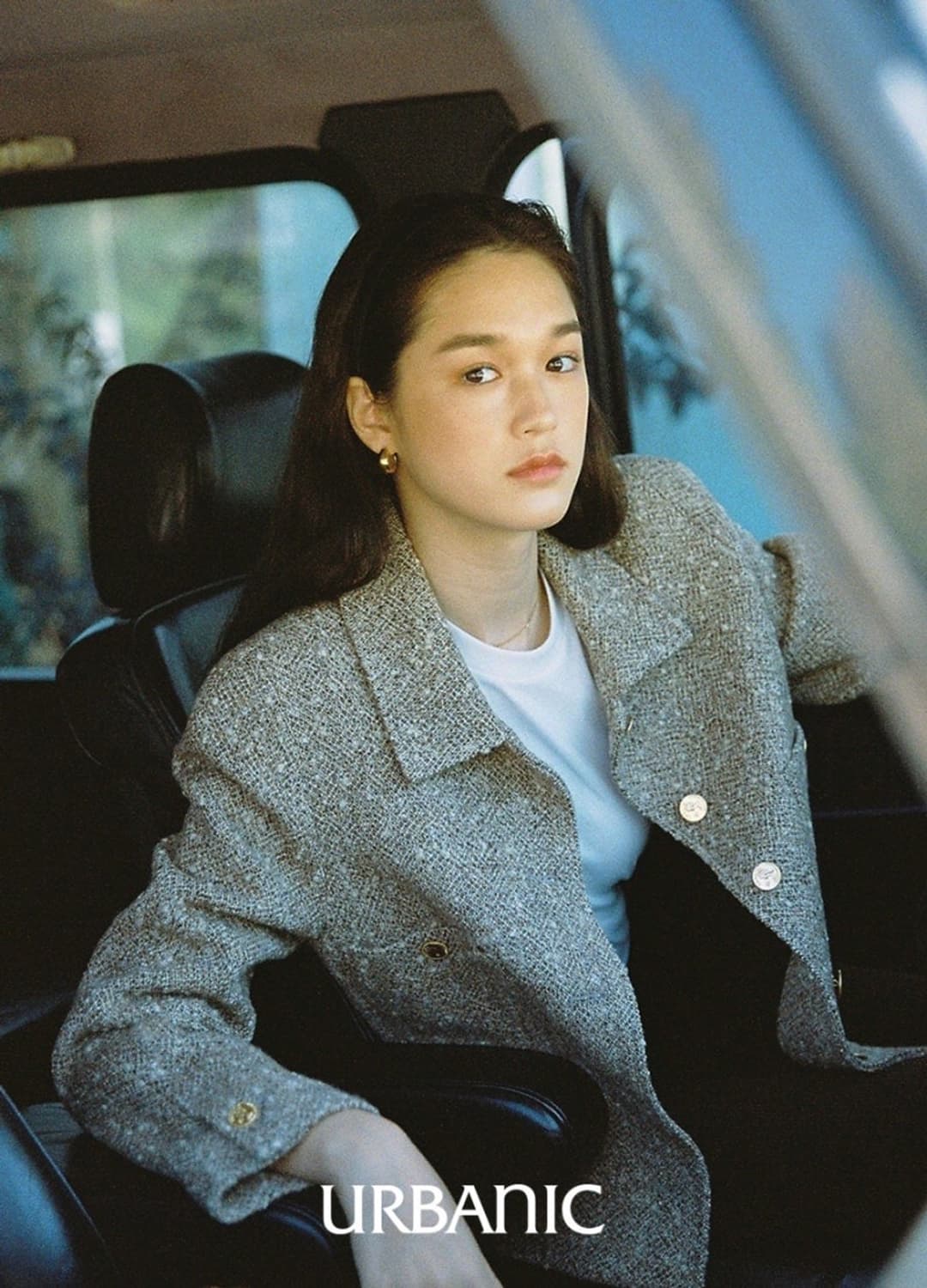 얼바닉30 콘파냐 자켓 상품이미지6