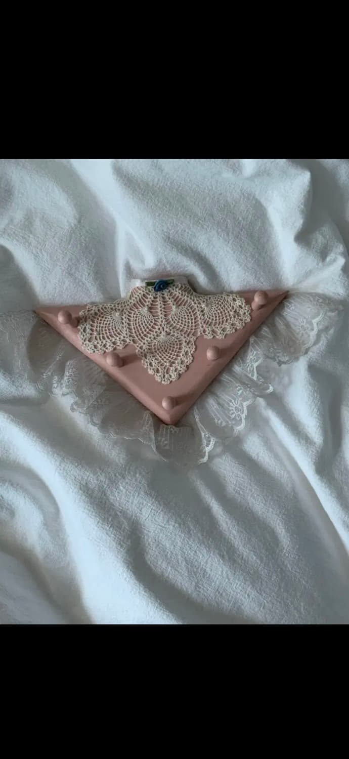 빈티지 벽걸이 후크  상품이미지1