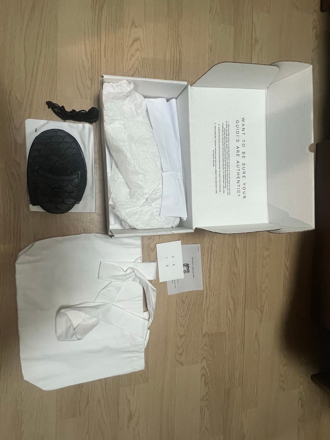 구이디 992x 44 상품이미지5