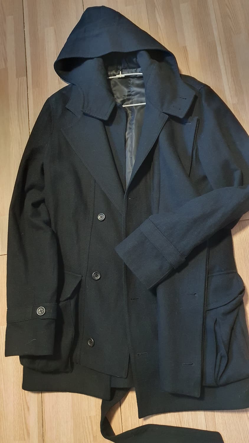 우영미 후드코트 48 상품이미지1