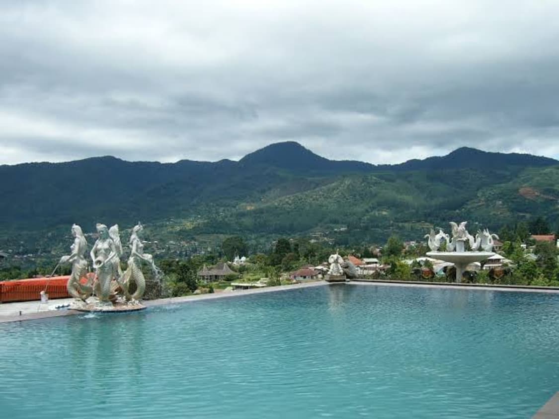 (라이카렌즈) 파나소닉 루믹스 LC70 디카 상품이미지7