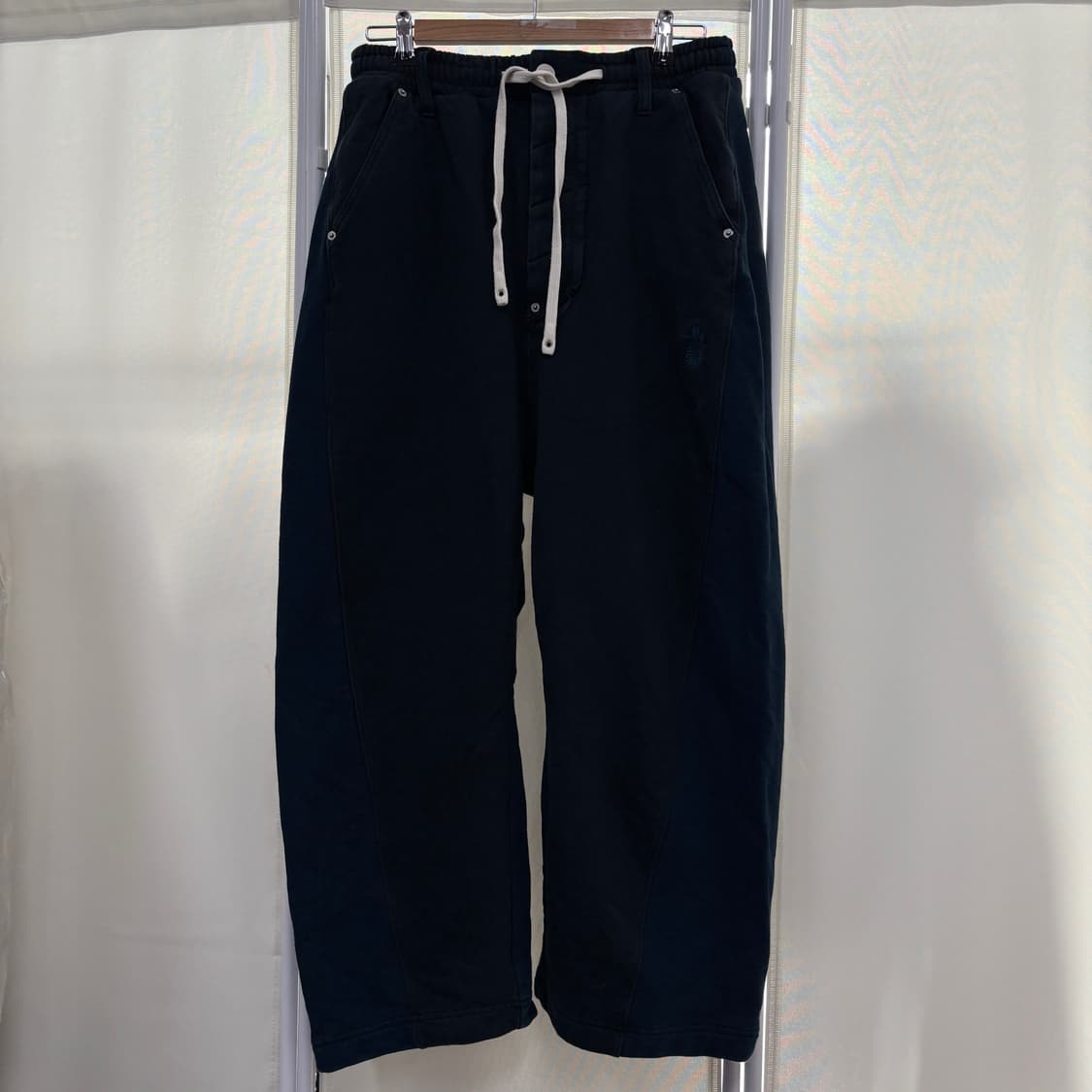 아노니모아노니마 팬츠 상품이미지1