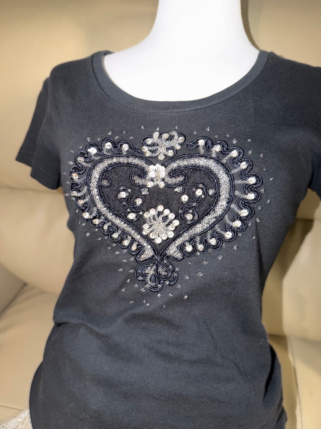 Elegance mood codi-set 상품이미지3