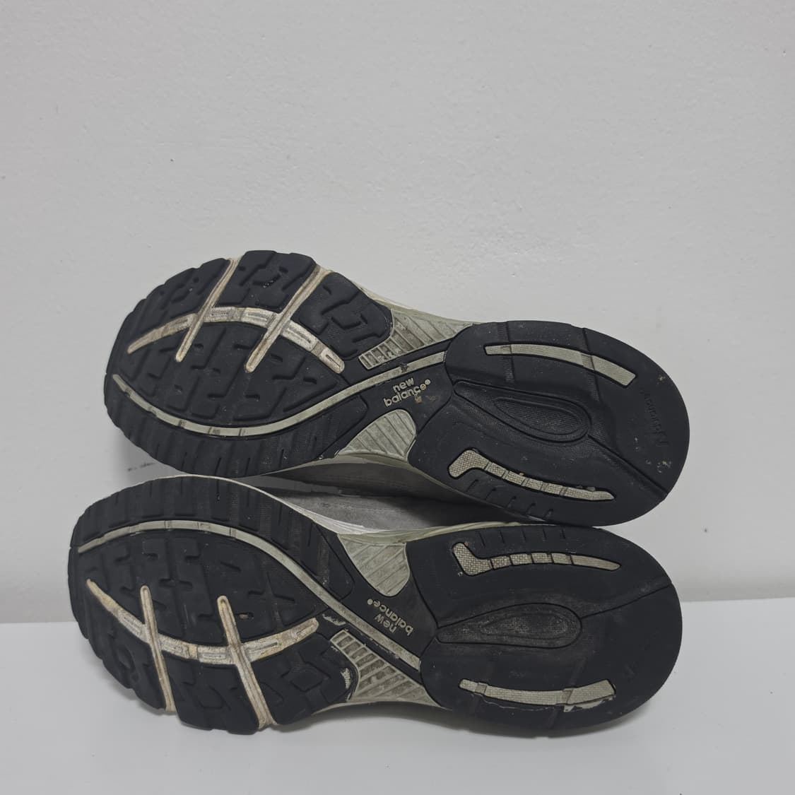 뉴발란스 993 280 상품이미지4