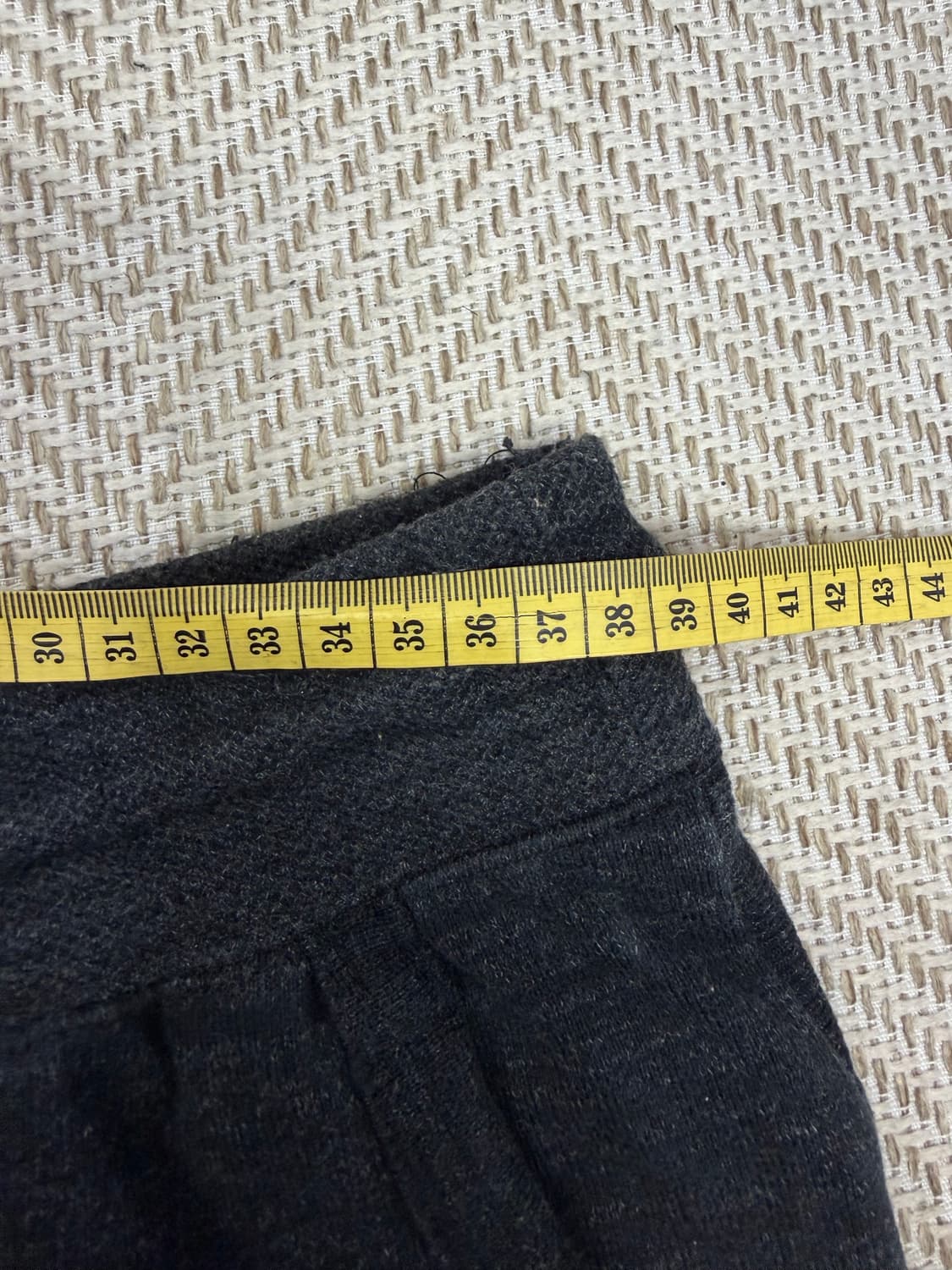 정품) 나이키 남성 반바지 L 상품이미지9