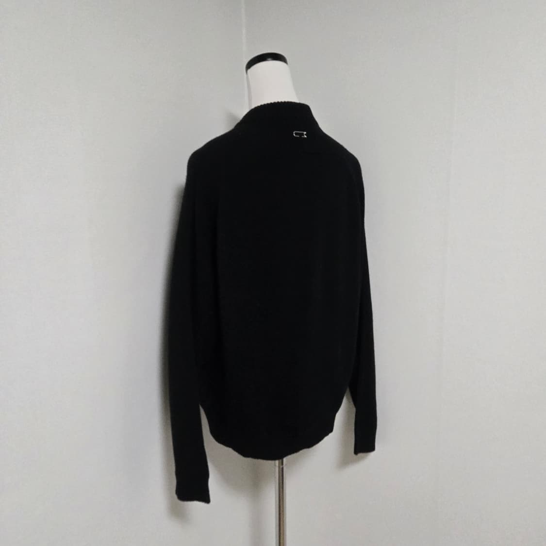 우마뭉 울 니트 (새상품) / 여성 니트/ 여자 니트 상품이미지10