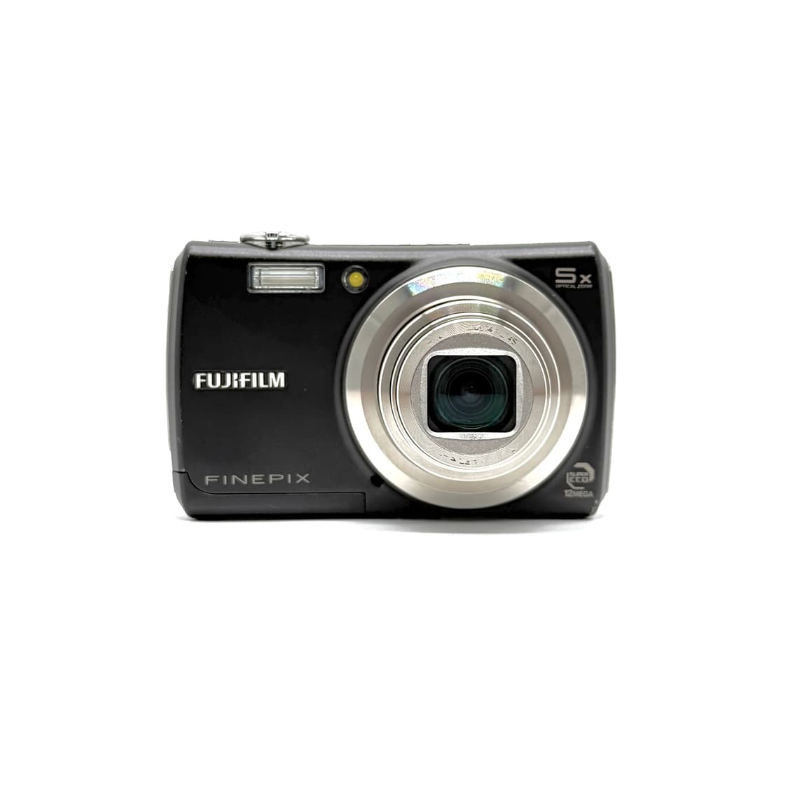 [클릭휠&필름톤!] 후지필름 Finepix F100fd 디지털카메라 상품이미지4