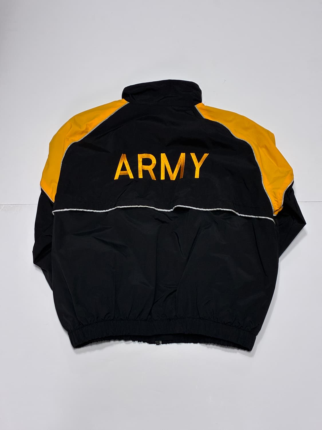 미군 리크루팅 자켓 (90-95) 상품이미지2