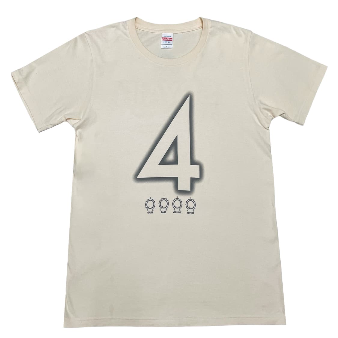 스파이에어 (Spyair) 상품이미지1