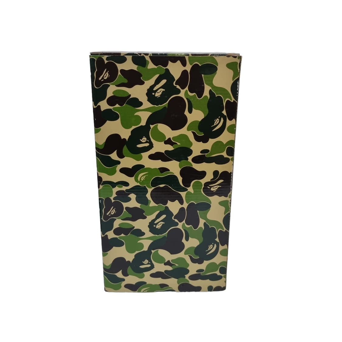 BAPE PLAY 베어브릭 400% & 100%
 상품이미지7