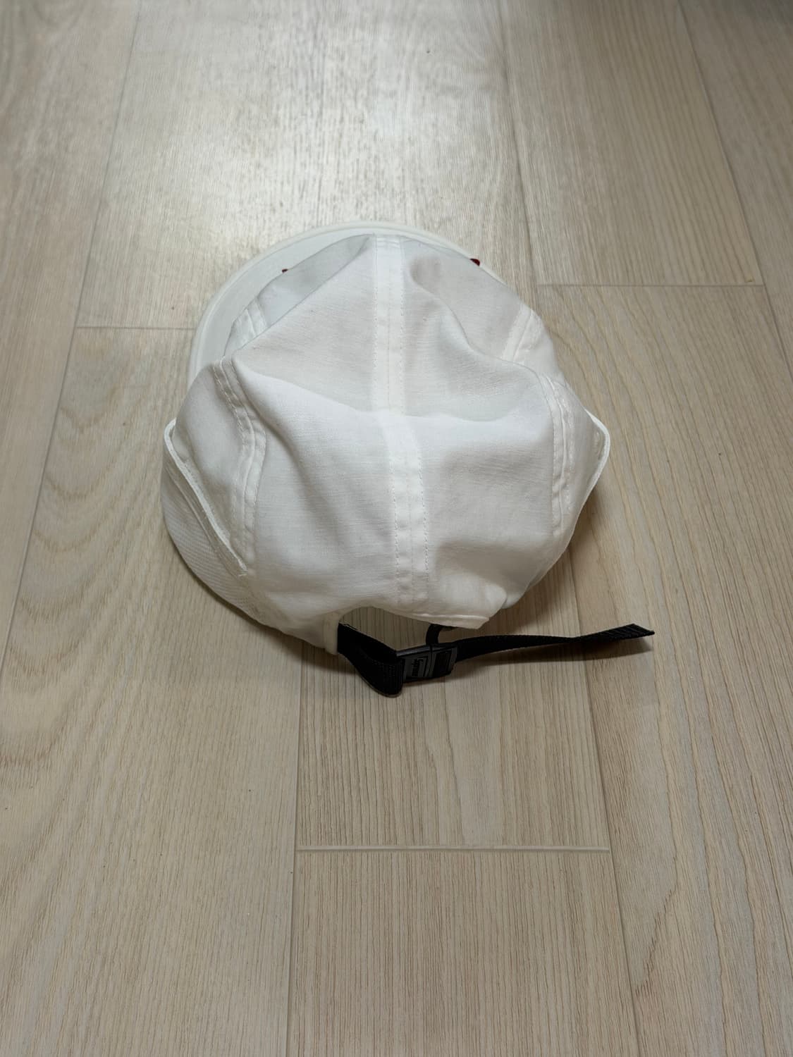 슈프림 모자 상품이미지3