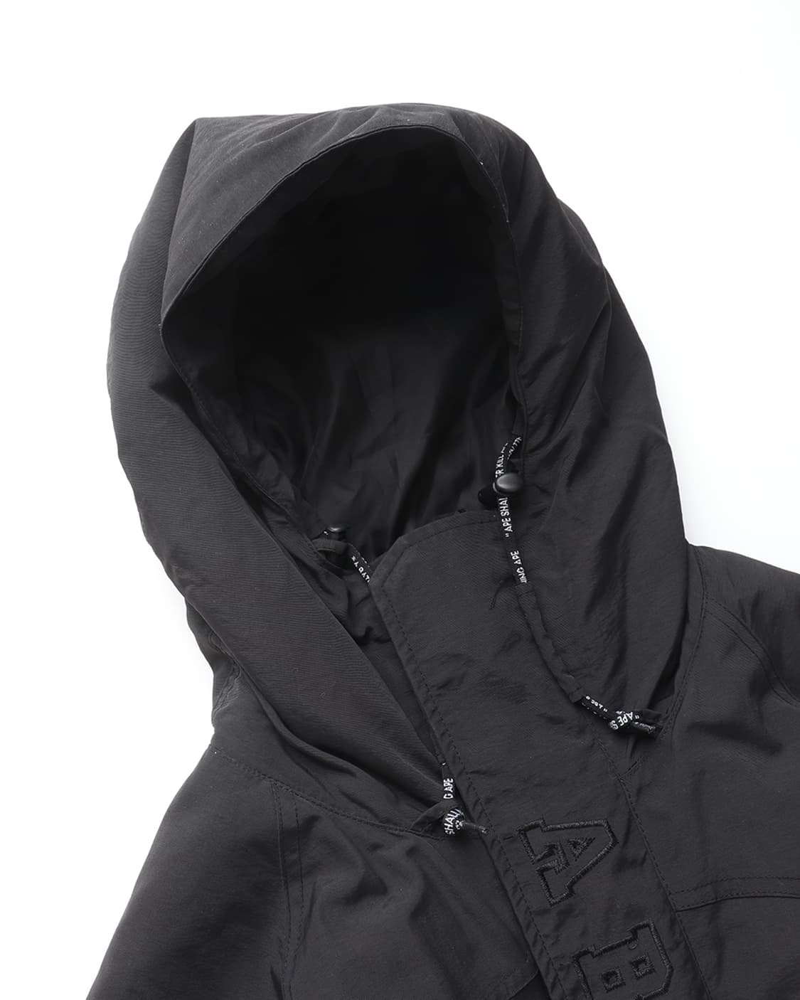 베이프 A BATHING APE Snowboard Jacket 상품이미지6