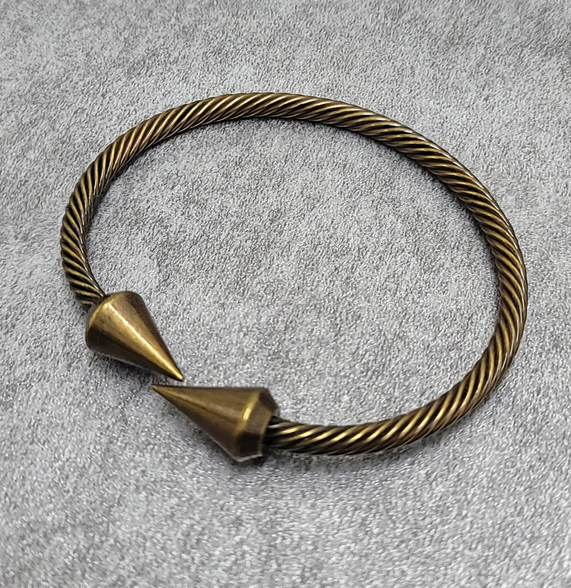 vintage bracelet set 상품이미지2