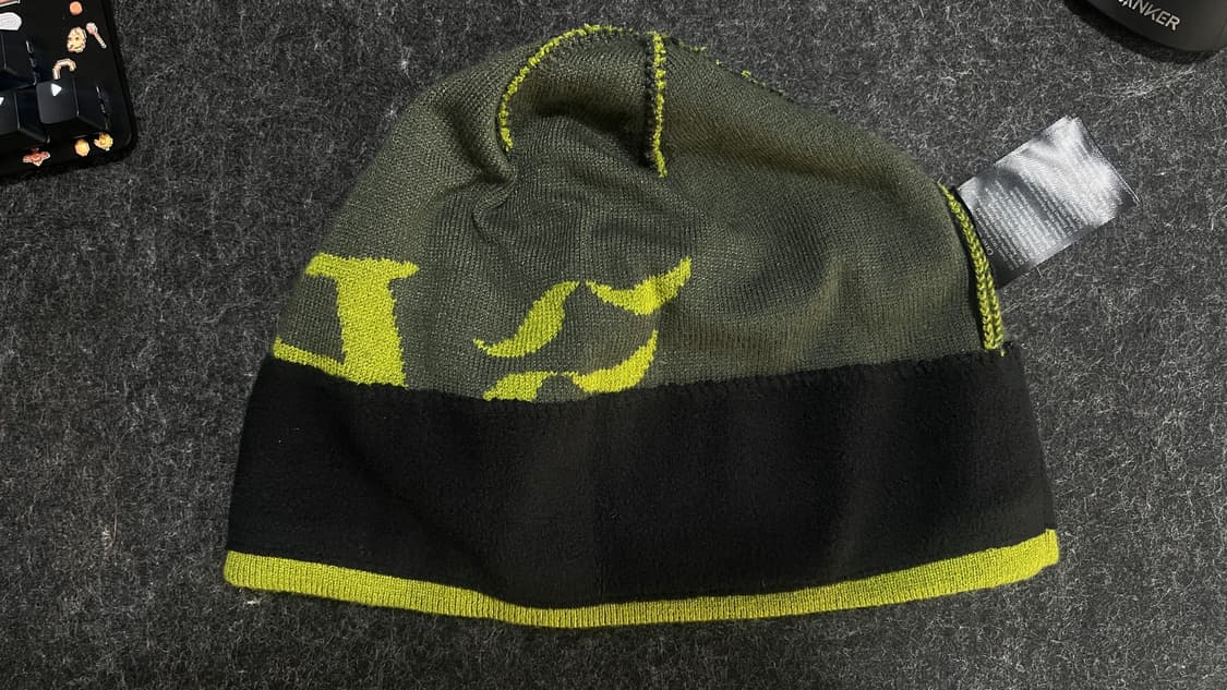 Rab비니 상품이미지4