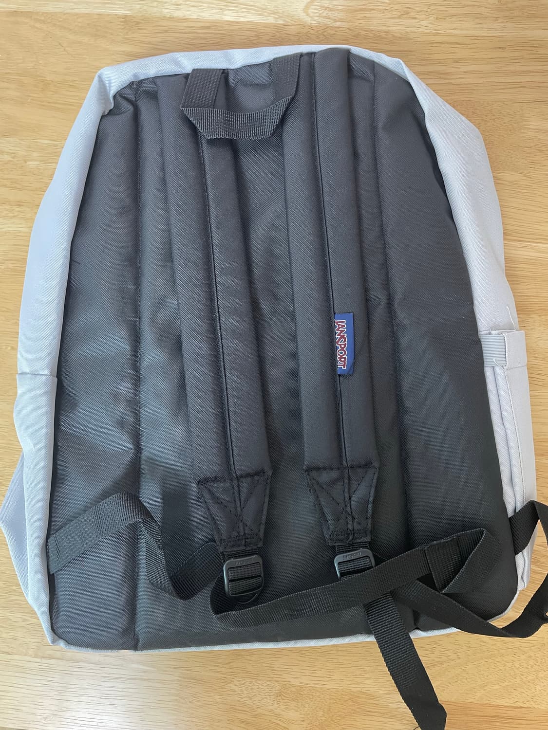 새상품 잔스포츠 슈퍼브레이크 상품이미지2