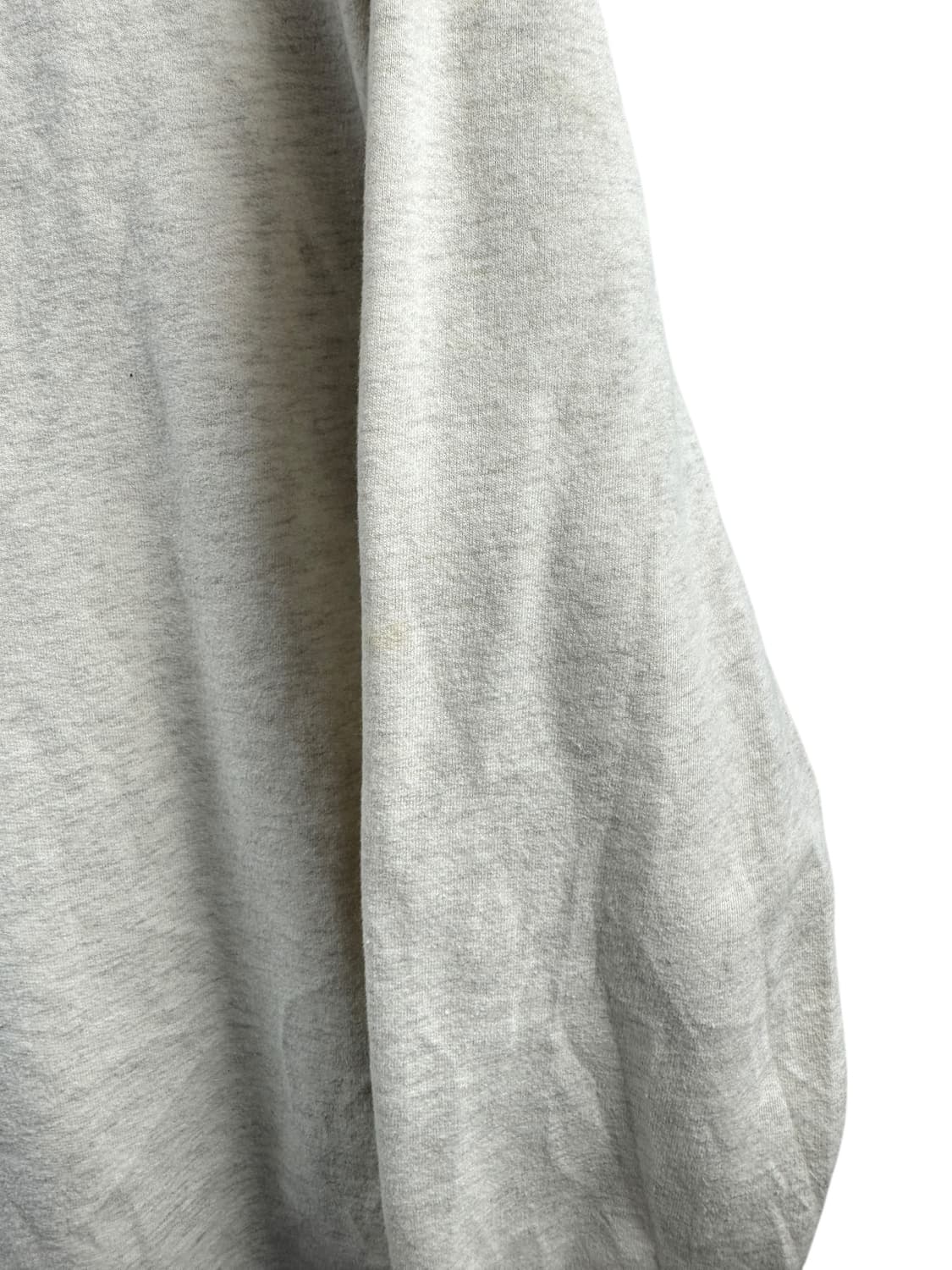 갭 베이지 후드티1435 상품이미지5