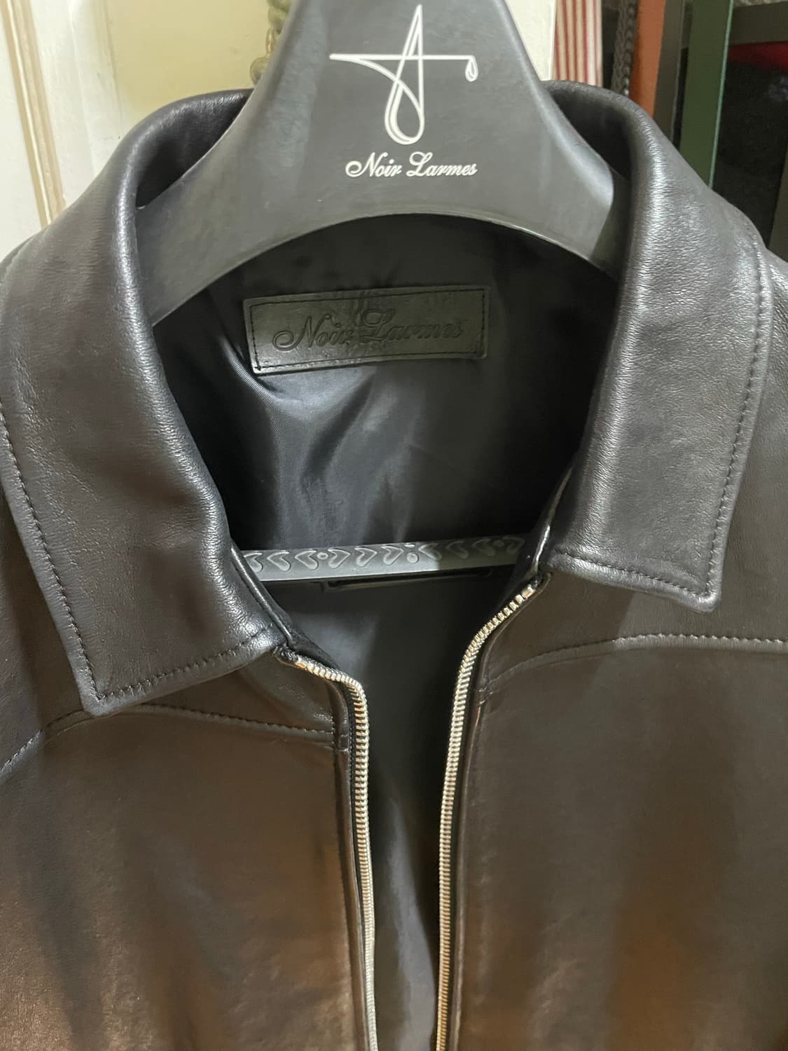 느와르라르메스 스탠다드 48 상품이미지2