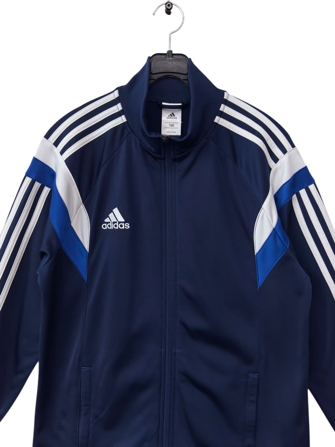 아디다스 트랙탑 져지 상품이미지3