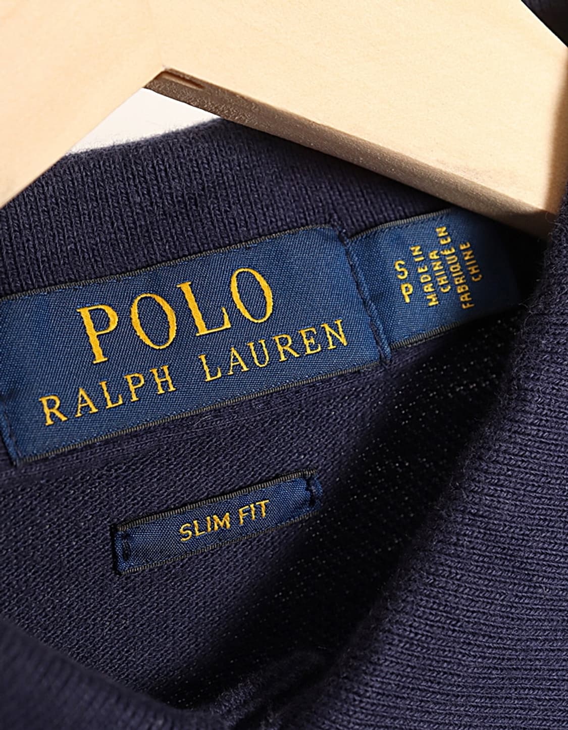 POLO RALPH LAUREN Polo Shirts 상품이미지6