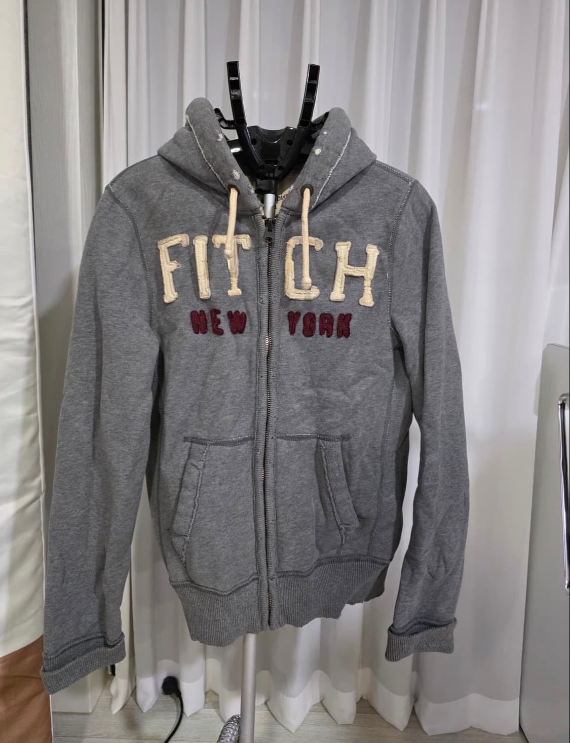 아베크롬비 상품이미지1