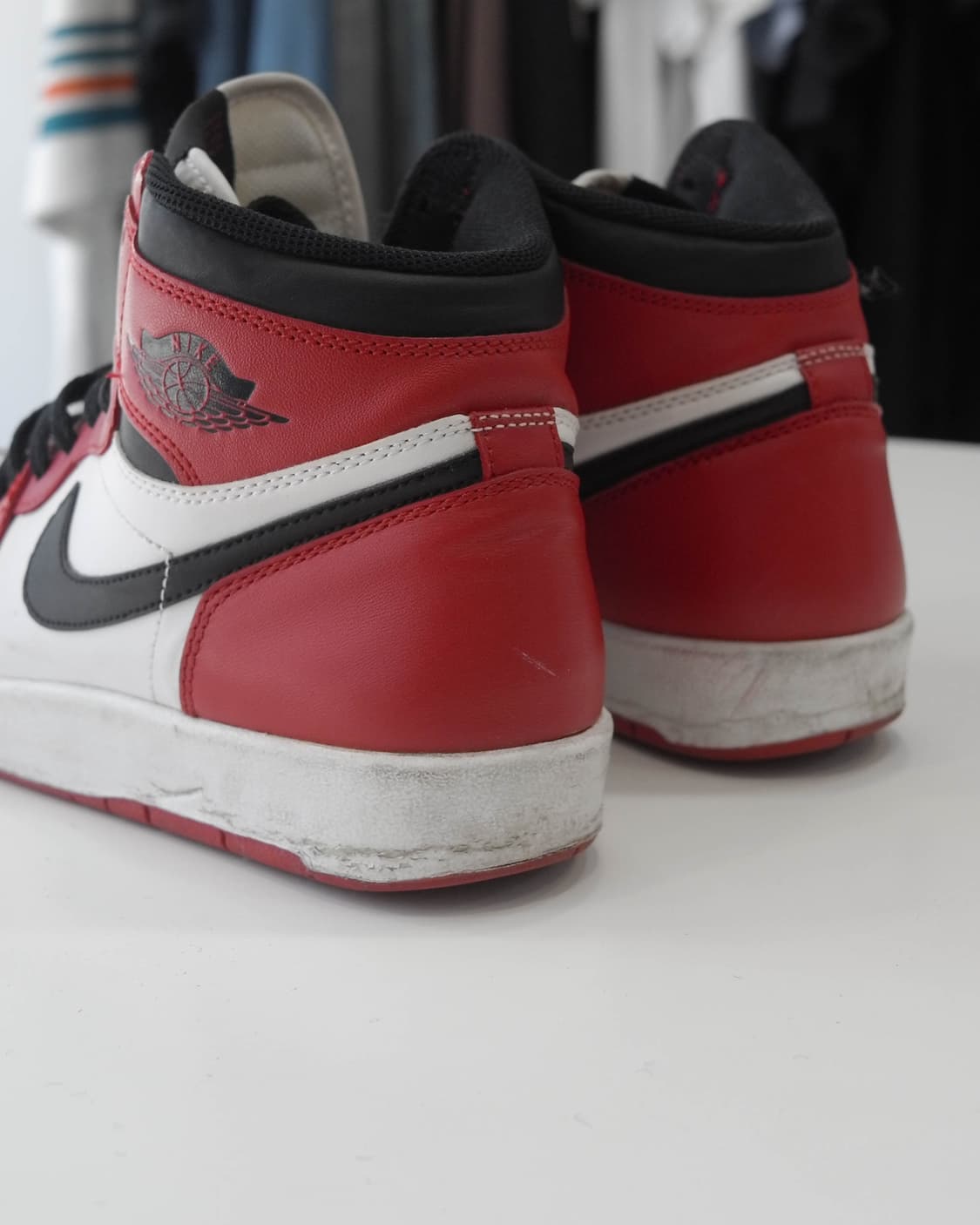 Jordan 1.5 상품이미지4