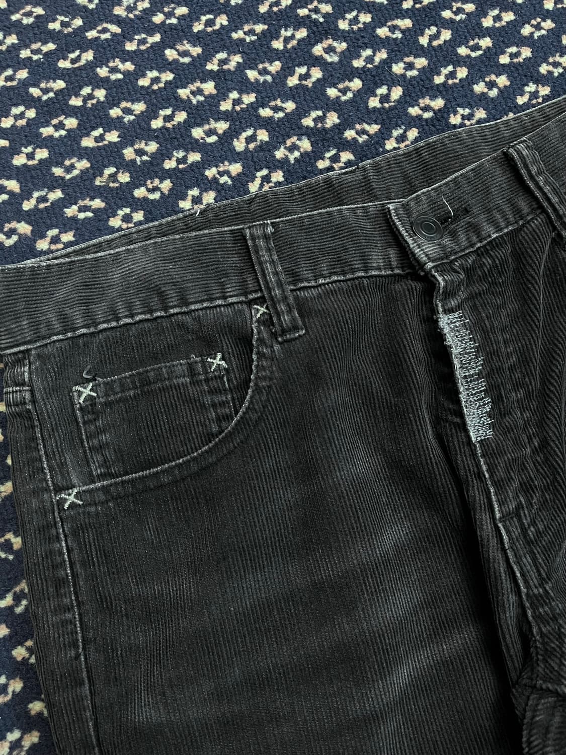 2000s Neighborhood SAVAGE 상품이미지4