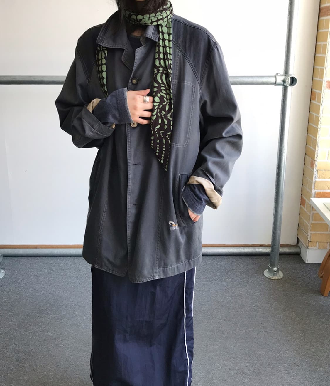 Japan vintage 상품이미지8