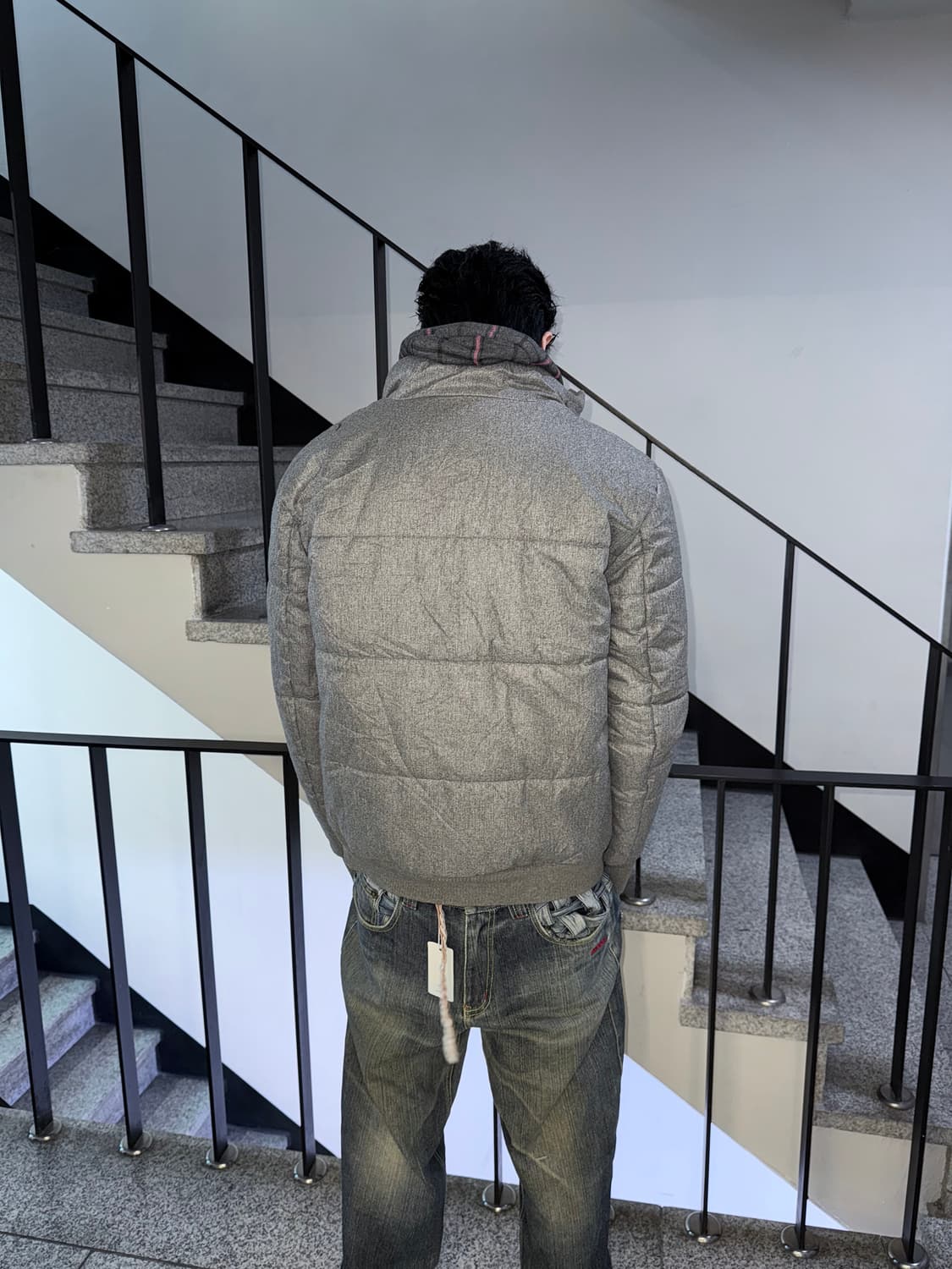 BANANA REPERBLIC 상품이미지4